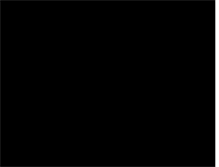 Tablet Screenshot of benmulroney.com
